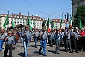 Adunata Nazionale Alpini - Sfilata_292